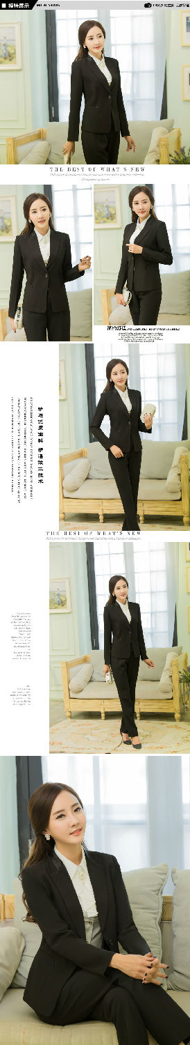 女性休閑一?？畚餮b