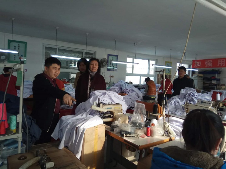 實(shí)際操作過程中