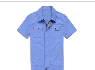 工作服對企業的重要性！