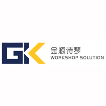 工服美為金源詩琴機電設備有限公司定做工作服。
