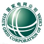 國家電網定制工作服為什么選擇了北京工作服定制廠家工服美？