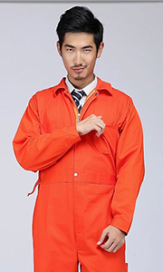 關于工作服的一些小知識,工作服